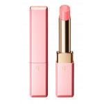  
CDP Lip Glorifier: Pink